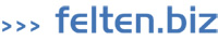 Logo felten.biz