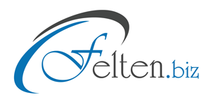 feltenBiz-logo feltenBiz-logo