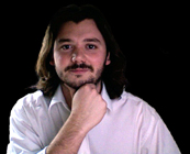 Olivier Felten Olivier Felten