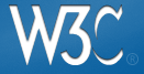 logo W3C