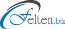 logo felten.biz