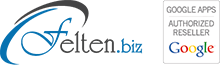 Felten.Biz feltenBiz-logo